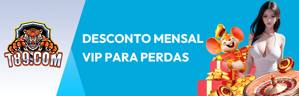 apostar em jogos de futebol é ilegal